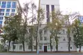 Офис 1 089 м² Москва, Россия