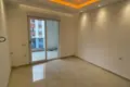 Appartement 2 chambres 82 m² Alanya, Turquie