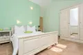 Villa de 4 dormitorios 205 m² Omisalj, Croacia