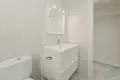 Maison 3 chambres 287 m² Marbella, Espagne