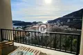 Wohnung 1 zimmer 47 m² in Becici, Montenegro