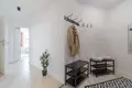 Apartamento 7 habitaciones 124 m² Lodz, Polonia