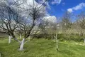 House 90 m² Ozyaritska-Slabadski rural council, Belarus