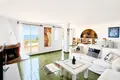 Квартира 2 спальни 170 м² Испания, Испания