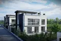Maison 328 m² Bozhurishte, Bulgarie