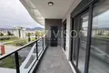 Apartamento 2 habitaciones 48 m² Gazipasa, Turquía