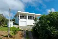 Dom 2 pokoi 284 m² Calabash Bight, Honduras