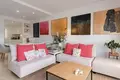 Wohnung 3 Schlafzimmer 174 m² San Pedro Alcantara, Spanien