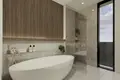 Willa 4 pokoi 380 m² Kerobokan, Indonezja