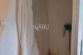 Habitación 24 m² Nizhni Novgorod, Rusia