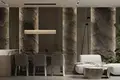 2 bedroom Villa 115 m² Tibubeneng, Indonesia