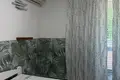 1 bedroom apartment 50 m² Rafailovici, Montenegro