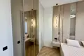 Appartement 67 m² Odessa, Ukraine
