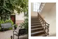 Wohnung 3 zimmer 76 m² in Warschau, Polen