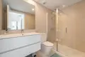 2 bedroom apartment 105 m² Spain, Spain
