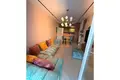 Wohnung 2 zimmer 61 m² Golem, Albanien