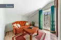 Dom 128 m² Wasiluki, Litwa