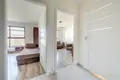 2 room apartment 50 m² in Gdańsk, Poland