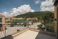 Wohnung 4 zimmer 237 m² Kumbor, Montenegro