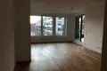 Mieszkanie 2 pokoi 96 m² Dusseldorf, Niemcy