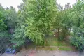 Квартира 2 комнаты 49 м² Минск, Беларусь