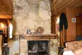 Dom 48 m² Papiarnianski sielski Saviet, Białoruś
