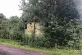 Дом 29 м² Беларучский сельский Совет, Беларусь