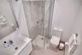 Appartement 2 chambres 80 m² Mijas, Espagne