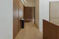 Вилла 3 спальни 399 м² Чонг Тале, Таиланд