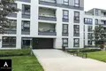 Квартира 2 комнаты 93 м² Варшава, Польша