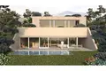 4 bedroom Villa 440 m² Farke e Vogel, Albania