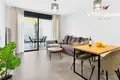 Appartement 2 chambres 65 m² Miraverde, Espagne