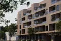 Apartamento 2 habitaciones 71 m² Golem, Albania