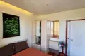 Wohnung 1 Schlafzimmer 50 m² Rawai, Thailand