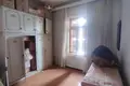 Dom wolnostojący 4 pokoi 250 m² Galatista, Grecja