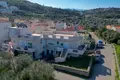 Casa  Region of Crete, Grecia