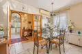 Dom 4 pokoi 298 m² Mijas, Hiszpania