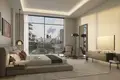 Appartement dans un nouvel immeuble City Walk Northline by Meraas