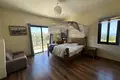 villa de 3 chambres 175 m² Koúklia, Chypre