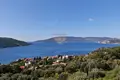 Commercial property  in Kumbor, Montenegro