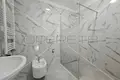 4 room apartment 141 m² City of Zagreb, Croatia