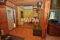 3 bedroom house 144 m² Tervola, Finland