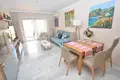 Appartement 4 chambres 113 m² Benalmadena, Espagne