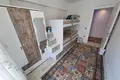 Apartamento 3 habitaciones  Mahmutlar, Turquía