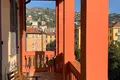 Villa 10 chambres 585 m² Recco, Italie
