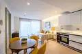 Wohnung 1 Schlafzimmer 52 m² in London, Großbritannien