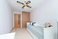 Apartamento 2 habitaciones 51 m² Varsovia, Polonia