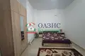 Mieszkanie 3 pokoi 94 m² Aheloy, Bułgaria