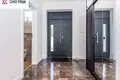 Dom 120 m² Lounovice, Czechy