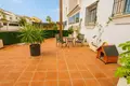 Wohnung 2 Schlafzimmer 98 m² Manilva, Spanien